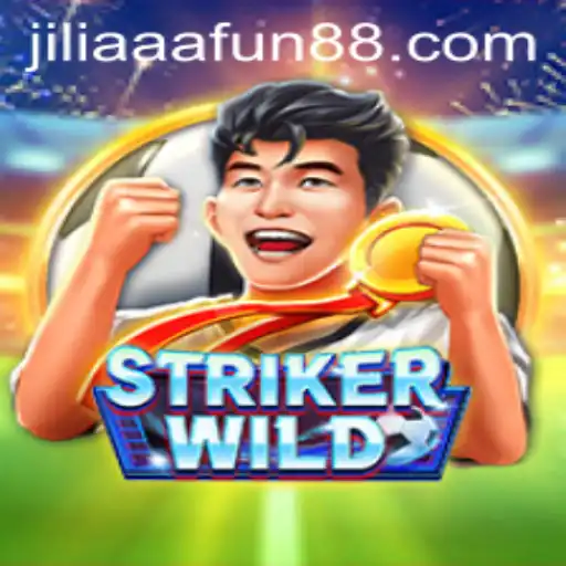 Unveiling StrikerWILD: The Ultimate Adventure