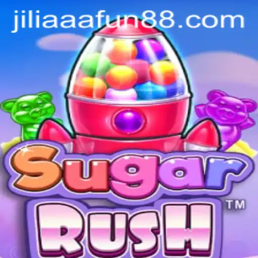Exploring the Sweet World of SugarRush: Rules, Gameplay, and More