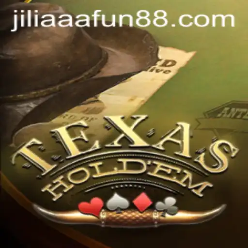 Exploring the World of Texas Hold'em: An Ultimate Guide