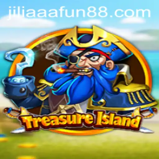 Discover the Exciting World of TreasureIsland with Jiliaaa