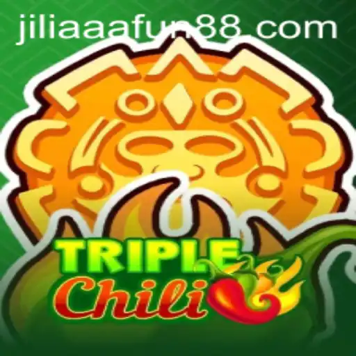 Unveiling the Excitement of TripleChili: A Game You Can't Miss