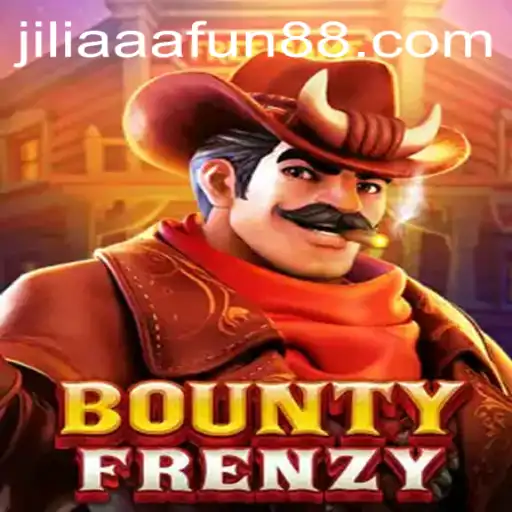 Exploring BountyFrenzy: A Dive into Jiliaaa's New Gaming Obsession