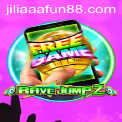 Exploring RaveJump2M: A Thrilling Adventure