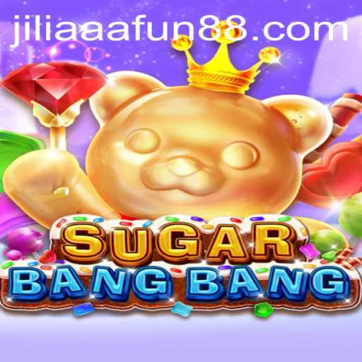 Exploring SUGARBANGBANG: An Exciting New Game in 2023