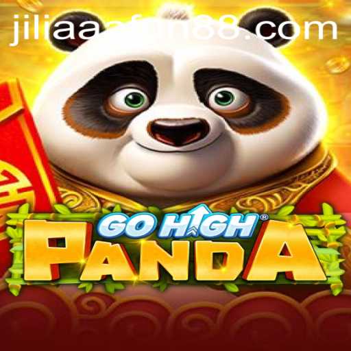 Discover the Thrill of GoHighPanda