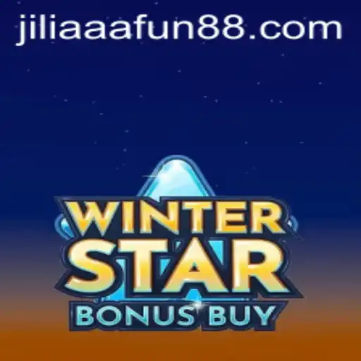WinterStarBonusBuy: An In-Depth Overview