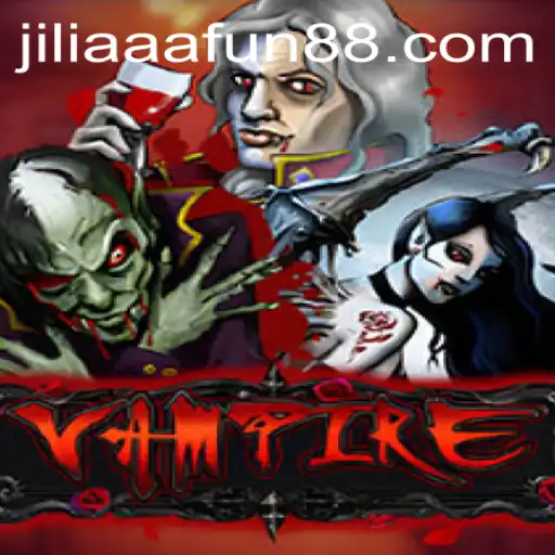 Unveiling 'Vampire': A Captivating Game for Enthusiasts