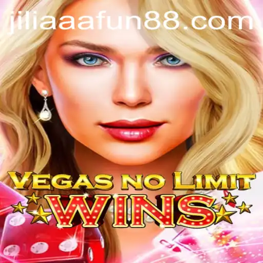 Exploring the Excitement of VegasNoLimitWins: A Modern Casino Game