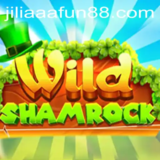 Discovering the Mystical World of WildShamrock